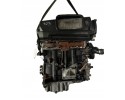 Engine BMW E46 318d 320d E39 520d X3 2 0 D 150 HP M47 M47TU0L M47TUL 204D4 Catalog number of the part M47TU0L 204D4