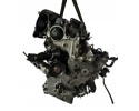Engine BMW E46 318d 320d E39 520d X3 2 0 D 150 HP M47 M47TU0L M47TUL 204D4 Car type passenger cars