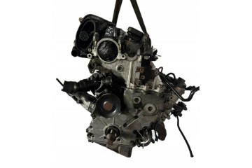 Engine BMW E46 318d 320d E39 520d X3 2 0 D 150 HP M47 M47TU0L M47TUL 204D4 Car type passenger cars