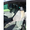 CITROEN C3 PLURIEL *