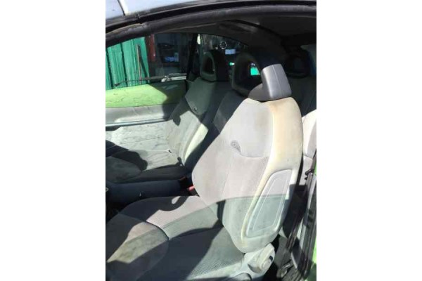 CITROEN C3 PLURIEL *