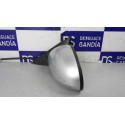 PLATA RETROVISOR IZQUIERDO SEAT IBIZA (6L1) Cool 2007 PLATA 171978 SEAT - 1