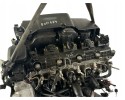 Engine BMW E46 318d 320d E39 520d X3 2 0 D 150 HP M47 M47TU0L M47TUL 204D4 Catalog number of substitutes M47TU0L M47TUL 204D4 Nr