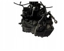 Engine BMW E46 318d 320d E39 520d X3 2 0 D 150 HP M47 M47TU0L M47TUL 204D4 Engine type diesel