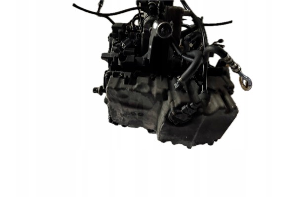Engine BMW E46 318d 320d E39 520d X3 2 0 D 150 HP M47 M47TU0L M47TUL 204D4 Engine type diesel