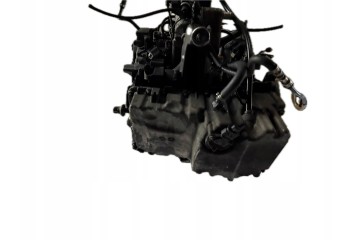 Engine BMW E46 318d 320d E39 520d X3 2 0 D 150 HP M47 M47TU0L M47TUL 204D4 Engine type diesel
