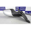 PLATA RETROVISOR IZQUIERDO SEAT IBIZA (6L1) Cool 2007 PLATA 171978 SEAT - 1