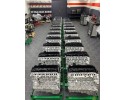 Motor BMW N57 N47 N55 N63 S63 Garantía MTG OW