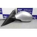 PLATA RETROVISOR IZQUIERDO SEAT IBIZA (6L1) Cool 2007 PLATA 171978 SEAT - 2
