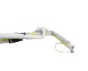 850101J000 AIRBAG CORTINA DELANTERO IZQUIERDO HYUNDAI I20 (PB)