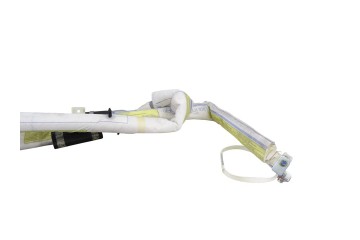 850101J000 AIRBAG CORTINA DELANTERO IZQUIERDO HYUNDAI I20 (PB)
