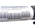 850101J000 AIRBAG CORTINA DELANTERO IZQUIERDO HYUNDAI I20 (PB)