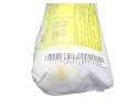 AIRBAG LATERAL IZQUIERDO HYUNDAI I20 (PB)