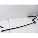 9840006880 TUBO PEUGEOT 308 (P5) 9840006880 TUBO PEUGEOT 308 (P5)