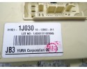 919511J030 CAJA RELES / FUSIBLES HYUNDAI I20 (PB)