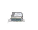 959101J400 CENTRALITA AIRBAG HYUNDAI I20 (PB)