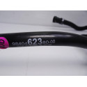 9840006880 TUBO PEUGEOT 308 (P5) 9840006880 TUBO PEUGEOT 308 (P5)