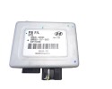 56345E2500 MODULO ELECTRONICO HYUNDAI I20 (PB)