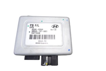 56345E2500 MODULO ELECTRONICO HYUNDAI I20 (PB)