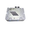 56345E2500 MODULO ELECTRONICO HYUNDAI I20 (PB)