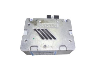 56345E2500 MODULO ELECTRONICO HYUNDAI I20 (PB)