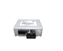 56345E2500 MODULO ELECTRONICO HYUNDAI I20 (PB)