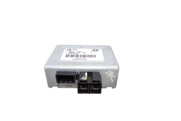 56345E2500 MODULO ELECTRONICO HYUNDAI I20 (PB)