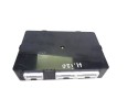954001JBB1 MODULO ELECTRONICO HYUNDAI I20 (PB)