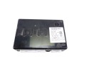 954001JBB1 MODULO ELECTRONICO HYUNDAI I20 (PB)