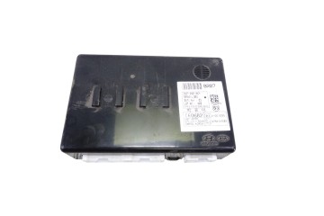 954001JBB1 MODULO ELECTRONICO HYUNDAI I20 (PB)