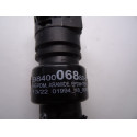 9840006880 TUBO PEUGEOT 308 (P5) 9840006880 TUBO PEUGEOT 308 (P5)