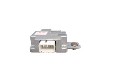 958001J900 MODULO ELECTRONICO HYUNDAI I20 (PB)