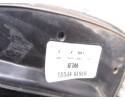 RETROVISOR IZQUIERDO HYUNDAI I20 (PB)
