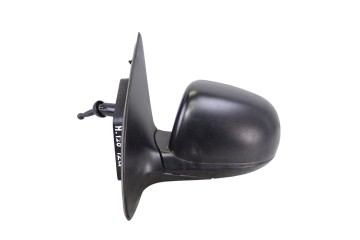 RETROVISOR IZQUIERDO HYUNDAI I20 (PB)