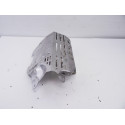 9848636980 TURBOCOMPRESOR PEUGEOT 308 (P5) 9848636980 TURBOCOMPRESOR PEUGEOT 308 (P5)
