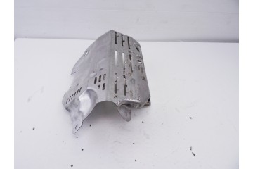 9848636980 TURBOCOMPRESOR PEUGEOT 308 (P5) ACTIVE PACK 2022 9848636980 208950 PEUGEOT - 1