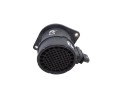 281642A500 CAUDALIMETRO HYUNDAI I20 (PB)