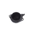 281642A500 CAUDALIMETRO HYUNDAI I20 (PB)