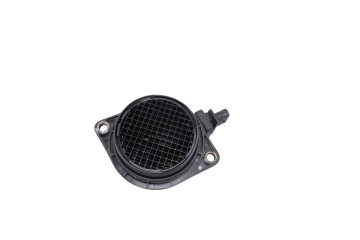 281642A500 CAUDALIMETRO HYUNDAI I20 (PB)