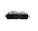 391302A590 CENTRALITA MOTOR UCE HYUNDAI I20 (PB)