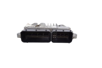 391302A590 CENTRALITA MOTOR UCE HYUNDAI I20 (PB)