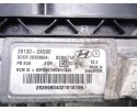 391302A590 CENTRALITA MOTOR UCE HYUNDAI I20 (PB)