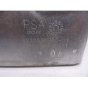 9848636980 TURBOCOMPRESOR PEUGEOT 308 (P5) 9848636980 TURBOCOMPRESOR PEUGEOT 308 (P5)