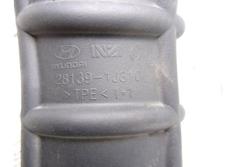 281391J310 TUBO HYUNDAI I20 (PB)