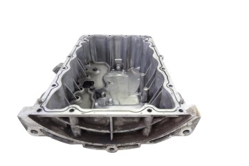 CARTER HYUNDAI I20 (PB)