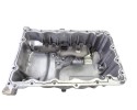 CARTER HYUNDAI I20 (PB)