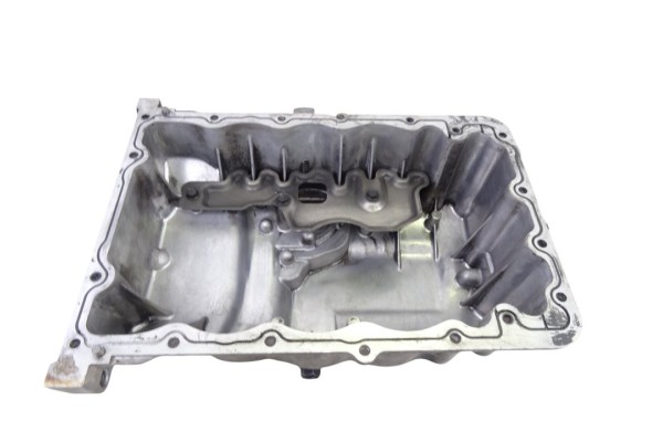 CARTER HYUNDAI I20 (PB)