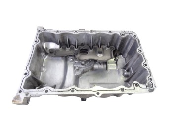CARTER HYUNDAI I20 (PB)