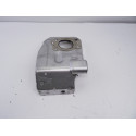 9837416180 TURBOCOMPRESOR PEUGEOT 308 (P5) 9837416180 TURBOCOMPRESOR PEUGEOT 308 (P5)