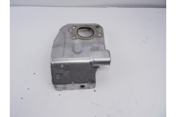 9837416180 TURBOCOMPRESOR PEUGEOT 308 (P5) ACTIVE PACK 2022 9837416180 208949 PEUGEOT - 1